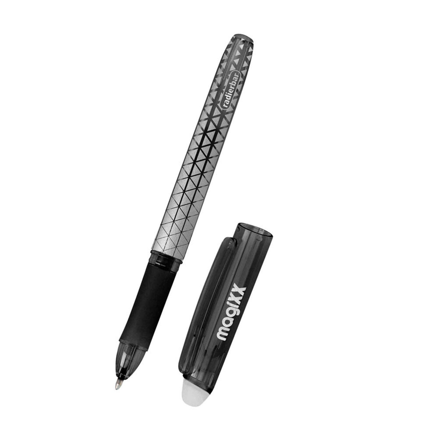 ONLINE® magiXX Classic Gelschreiber 0,7 mm, 1 St.