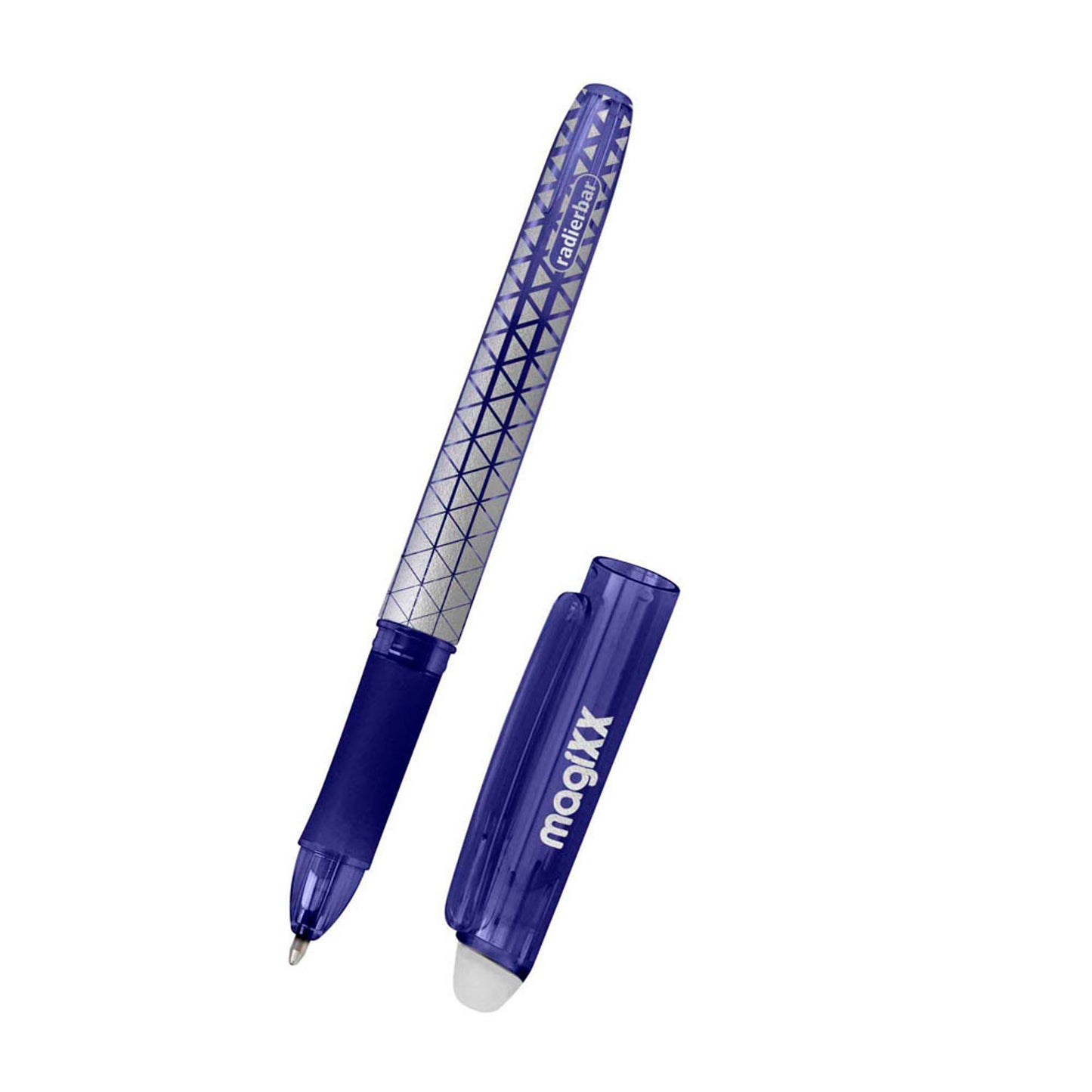 ONLINE® magiXX Classic Gelschreiber 0,7 mm, 1 St.