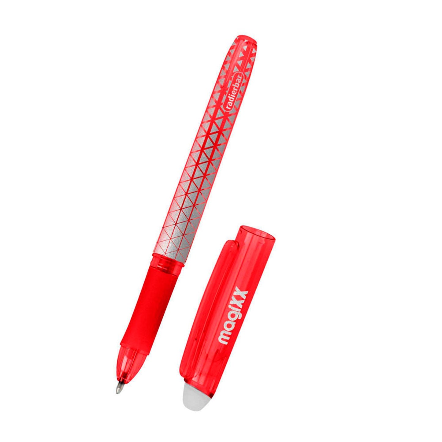 ONLINE® magiXX Classic Gelschreiber 0,7 mm, 1 St.