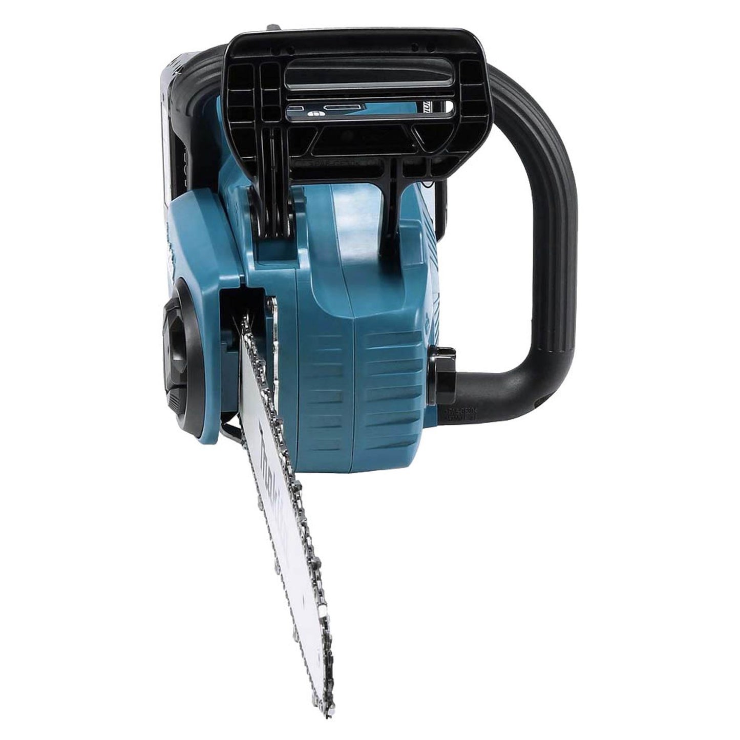 makita Akku-Kettensäge 18,0 V, ohne Akku | DUC353Z