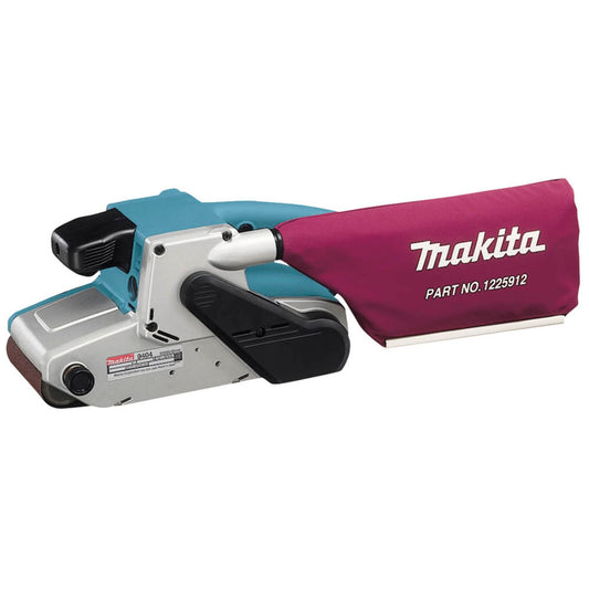 makita Bandschleifer | 9404J