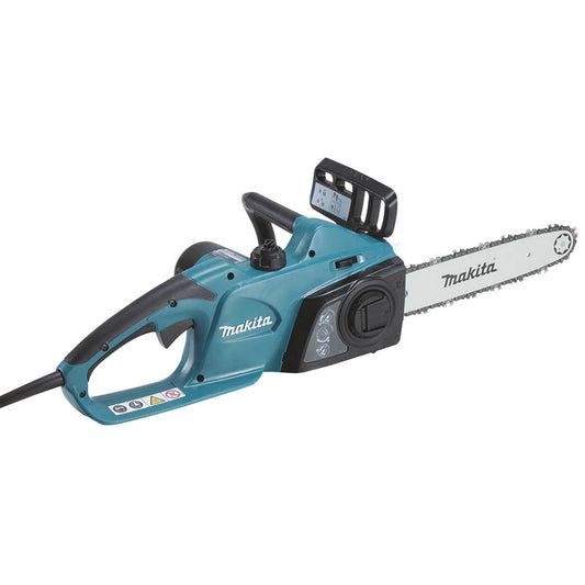 makita Elektro-Kettensäge 1.800 W | UC3541A