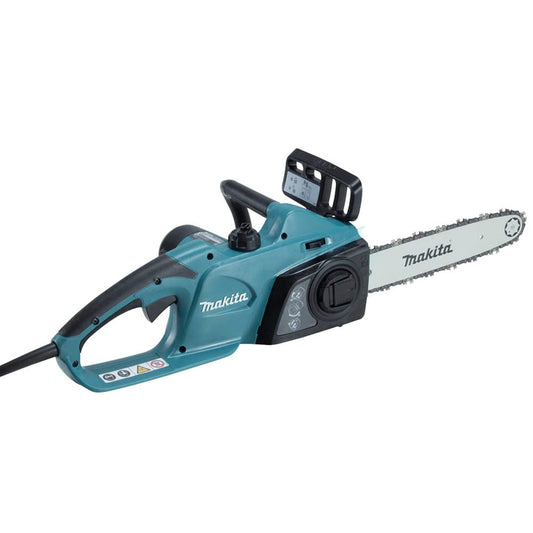 makita Elektro-Kettensäge 1.800 W | UC4041A