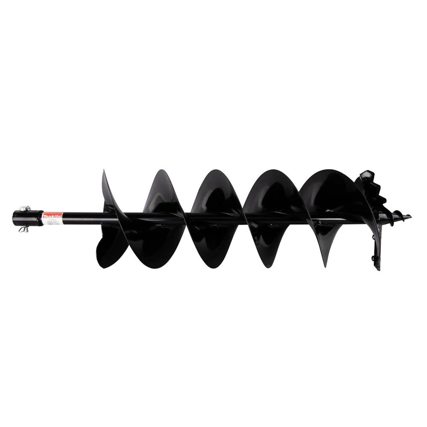 makita Erdbohrer 800,0 mm | E-07319
