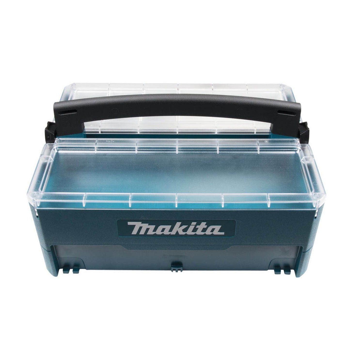 makita MAKPAC Werkzeugkasten | P-84137
