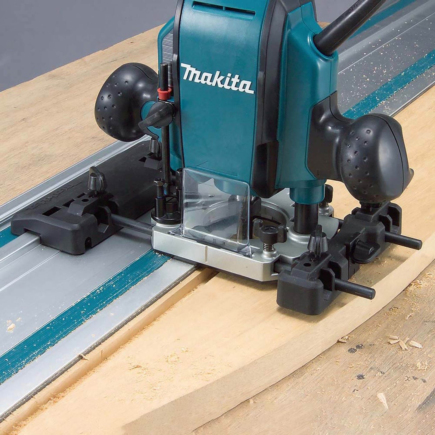 makita Adapter für Führungsschiene | 194579-2