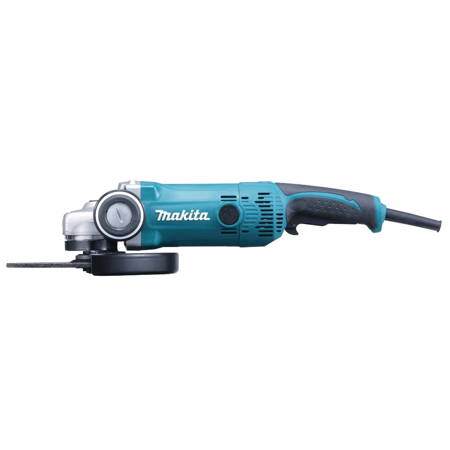 makita Winkelschleifer 2.000 W | GA9050R