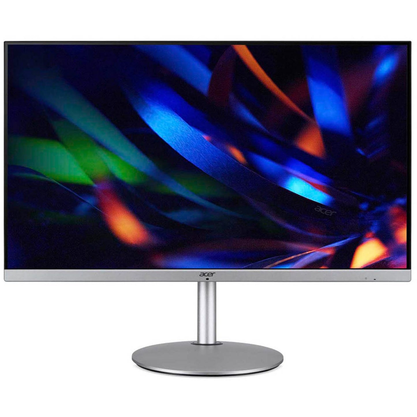 acer CB322QKsemipruzx Monitor 80,0 cm (32,0 Zoll) grau | UM.JB2EE.006
