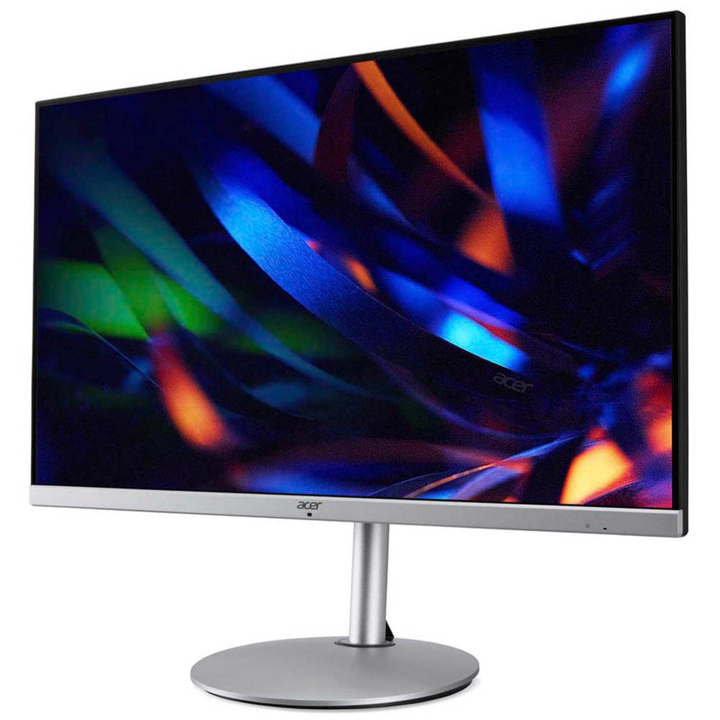acer CB322QKsemipruzx Monitor 80,0 cm (32,0 Zoll) grau | UM.JB2EE.006