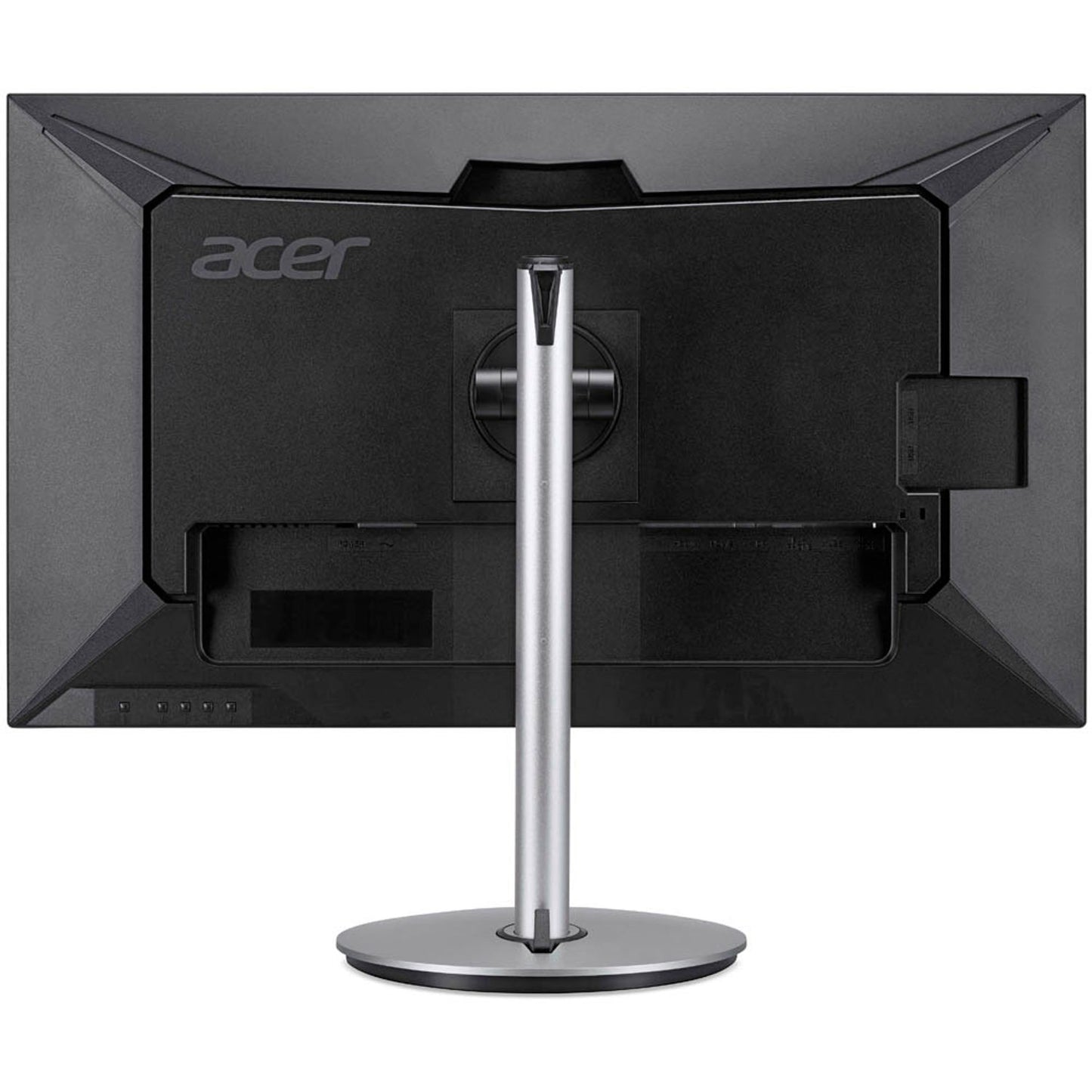 acer CB322QKsemipruzx Monitor 80,0 cm (32,0 Zoll) grau | UM.JB2EE.006