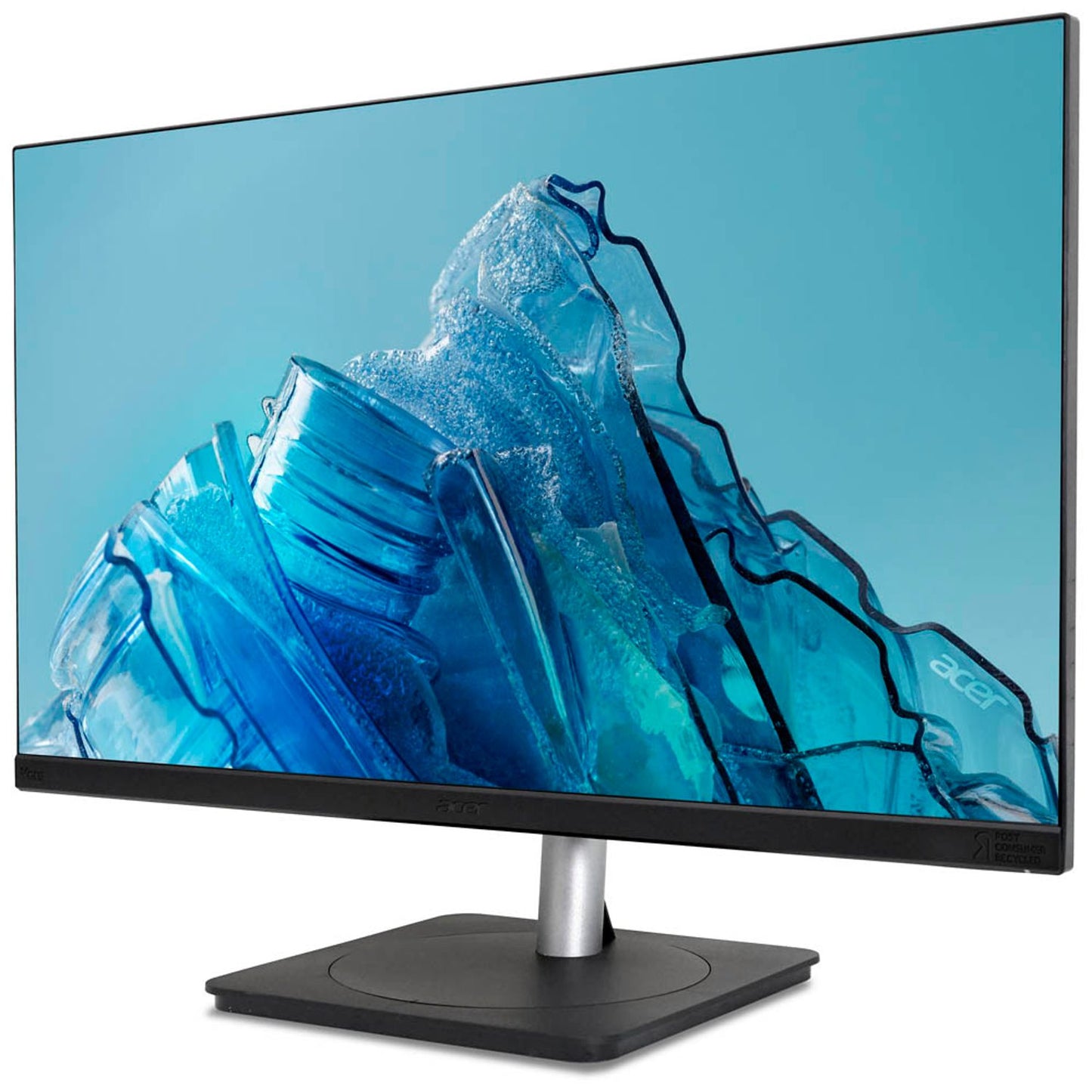 acer Vero CB273bemipruzx Monitor 69,0 cm (27,0 Zoll) schwarz | UM.HB3EE.016