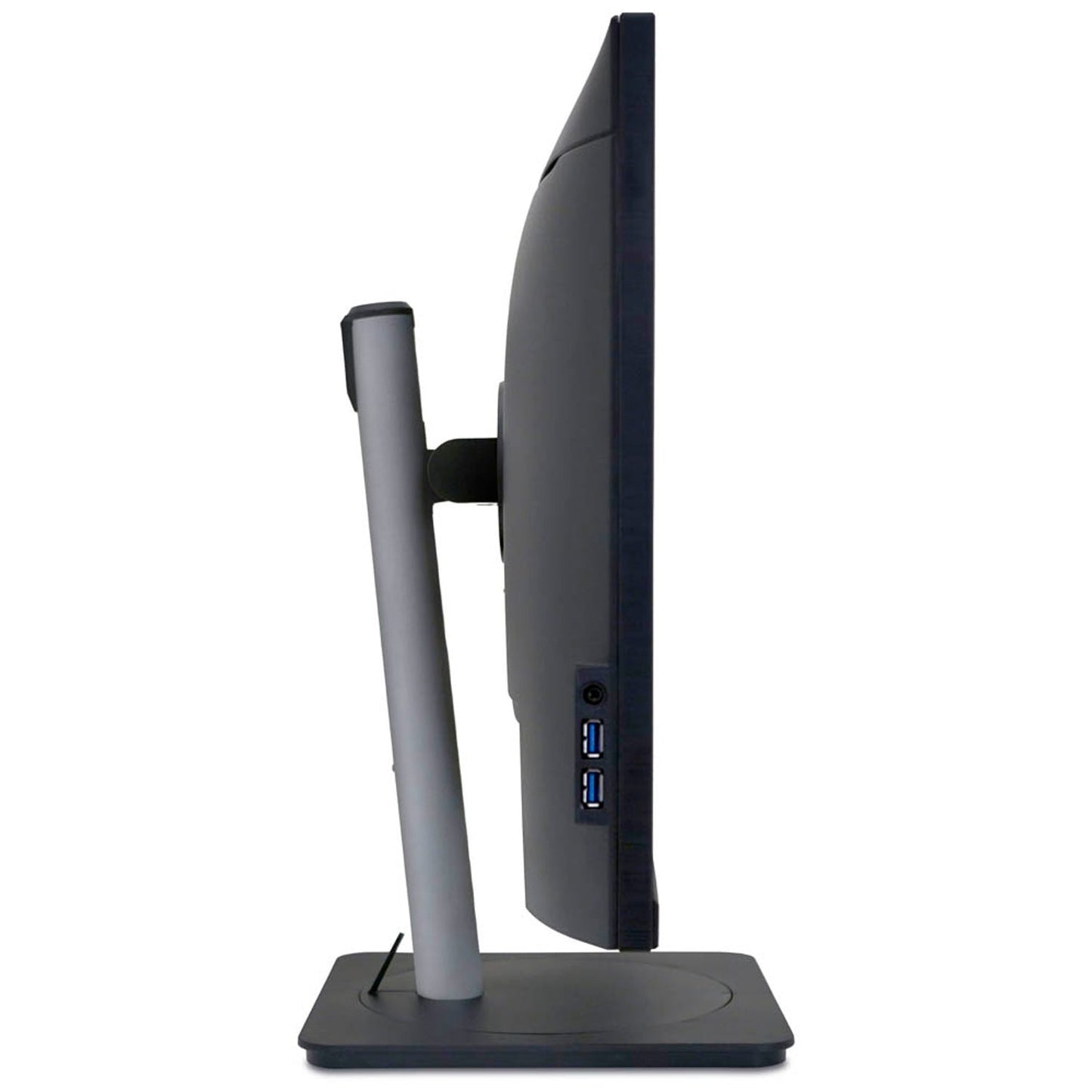 acer Vero CB273bemipruzx Monitor 69,0 cm (27,0 Zoll) schwarz | UM.HB3EE.016