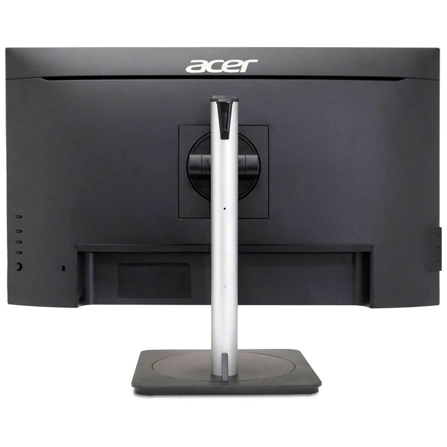 acer Vero CB273bemipruzx Monitor 69,0 cm (27,0 Zoll) schwarz | UM.HB3EE.016