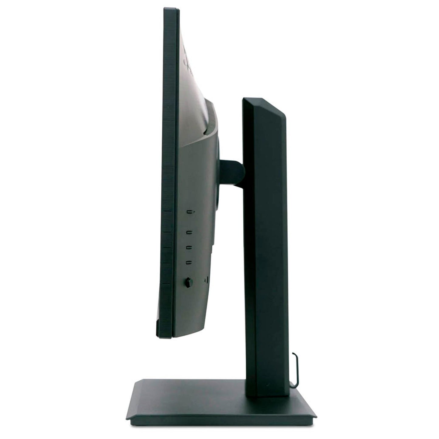 acer Vero B277DEbmiprczxv Monitor 69,0 cm (27,0 Zoll) schwarz | UM.HB7EE.E18
