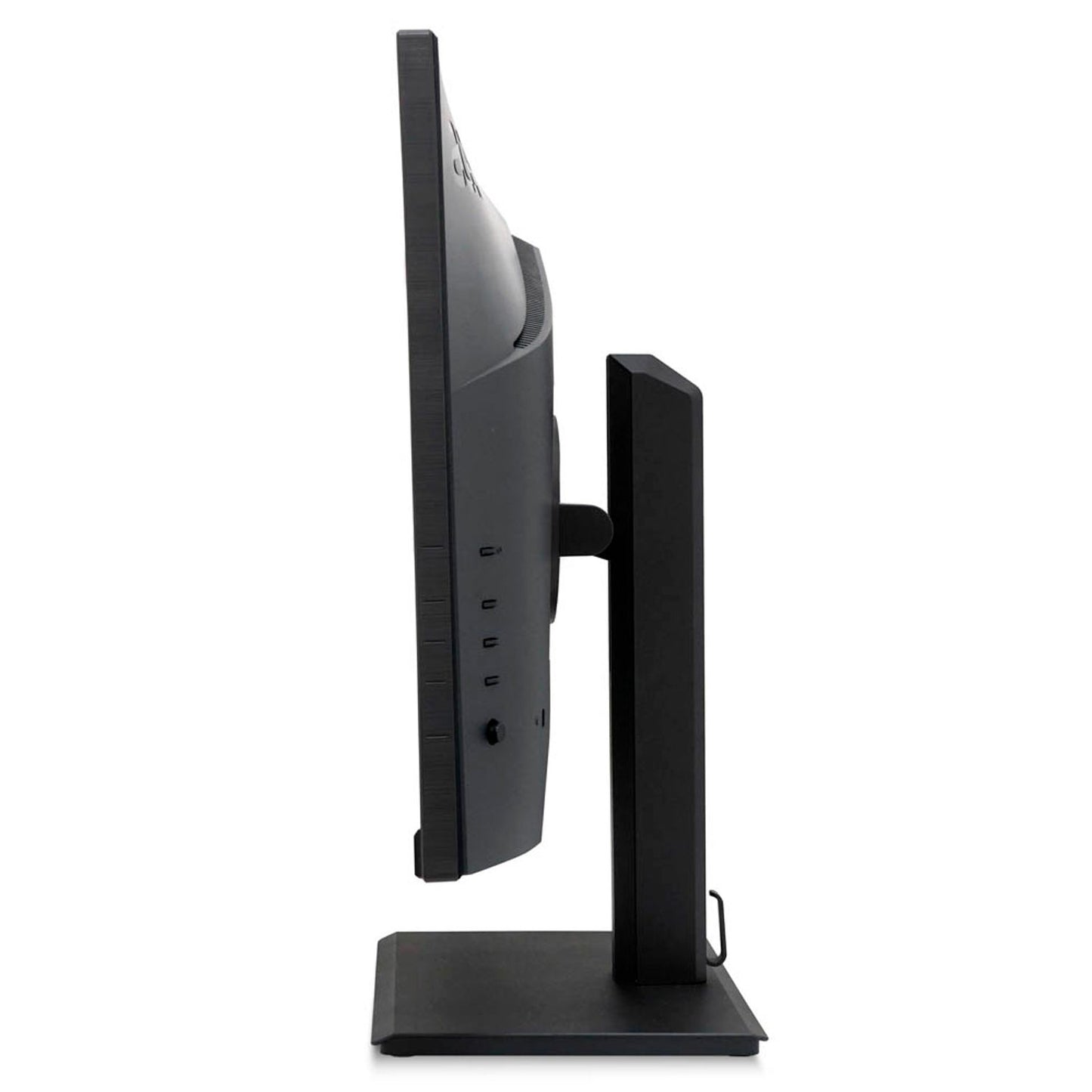 acer Vero B247YEbmiprxv Monitor 61,0 cm (24,0 Zoll) schwarz | UM.QB7EE.E22
