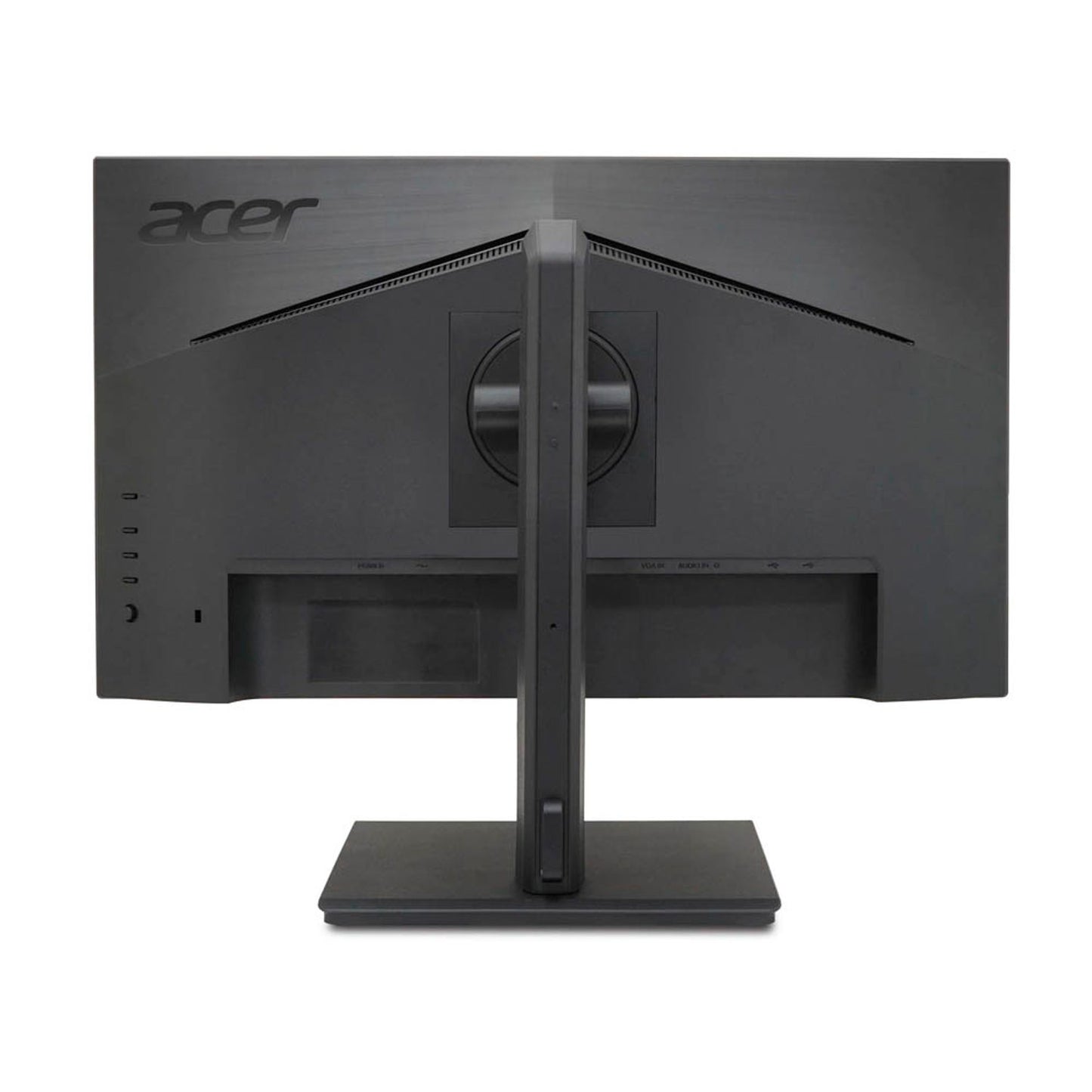 acer Vero B247YEbmiprxv Monitor 61,0 cm (24,0 Zoll) schwarz | UM.QB7EE.E08