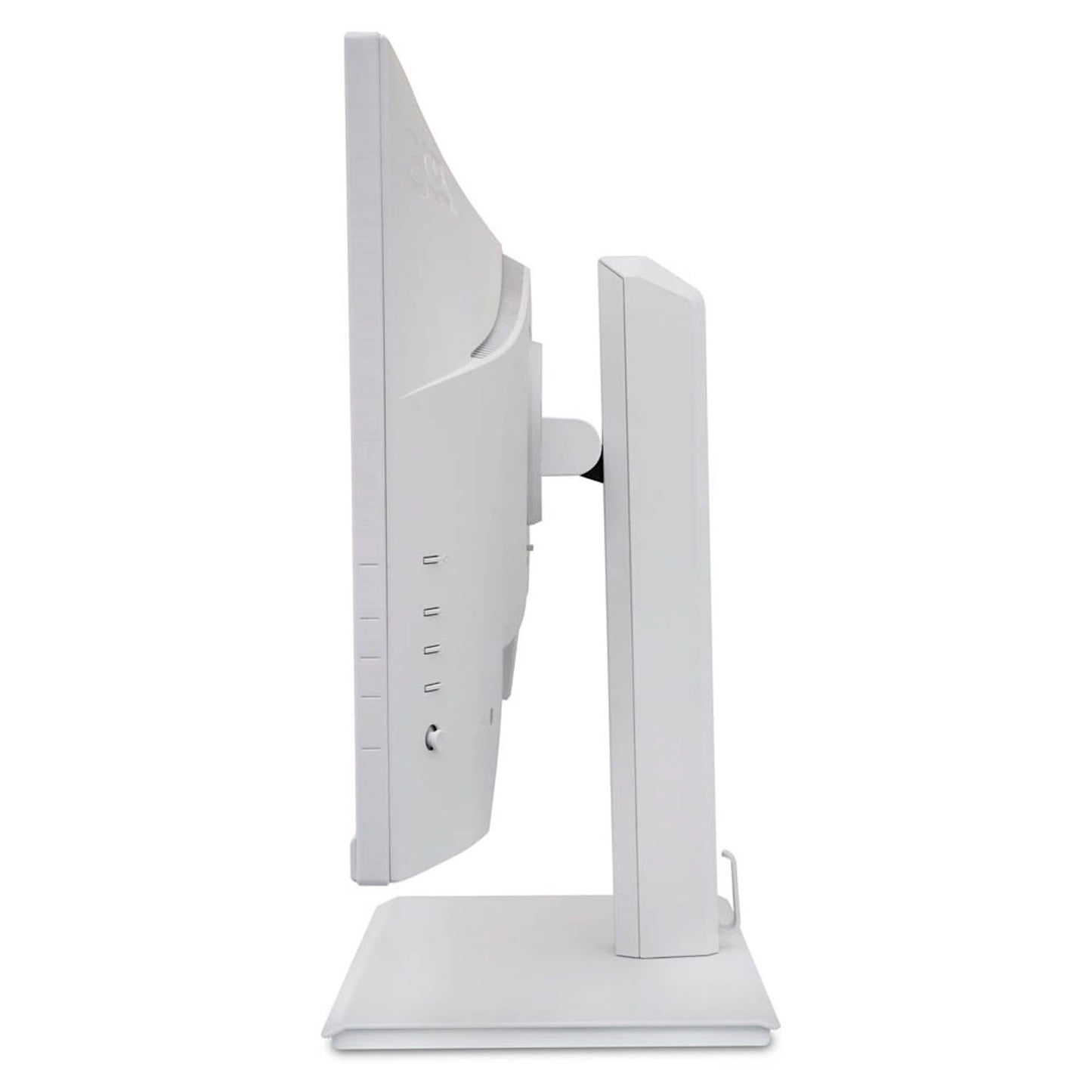 acer Vero B277Ew Monitor 69,0 cm (27,0 Zoll) weiß | UM.HB7EE.E37