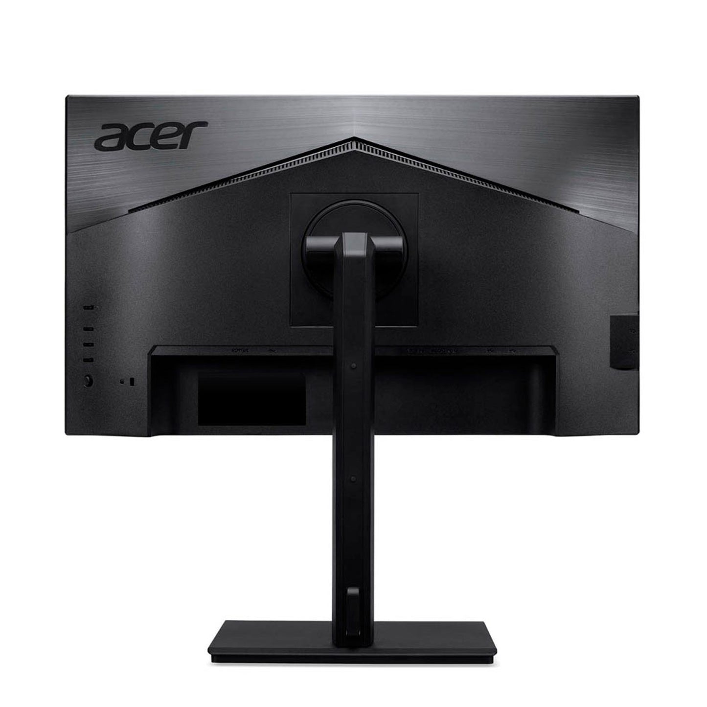 acer Vero B277Ebmiprzxv Monitor 69,0 cm (27,0 Zoll) schwarz | UM.HB7EE.E21
