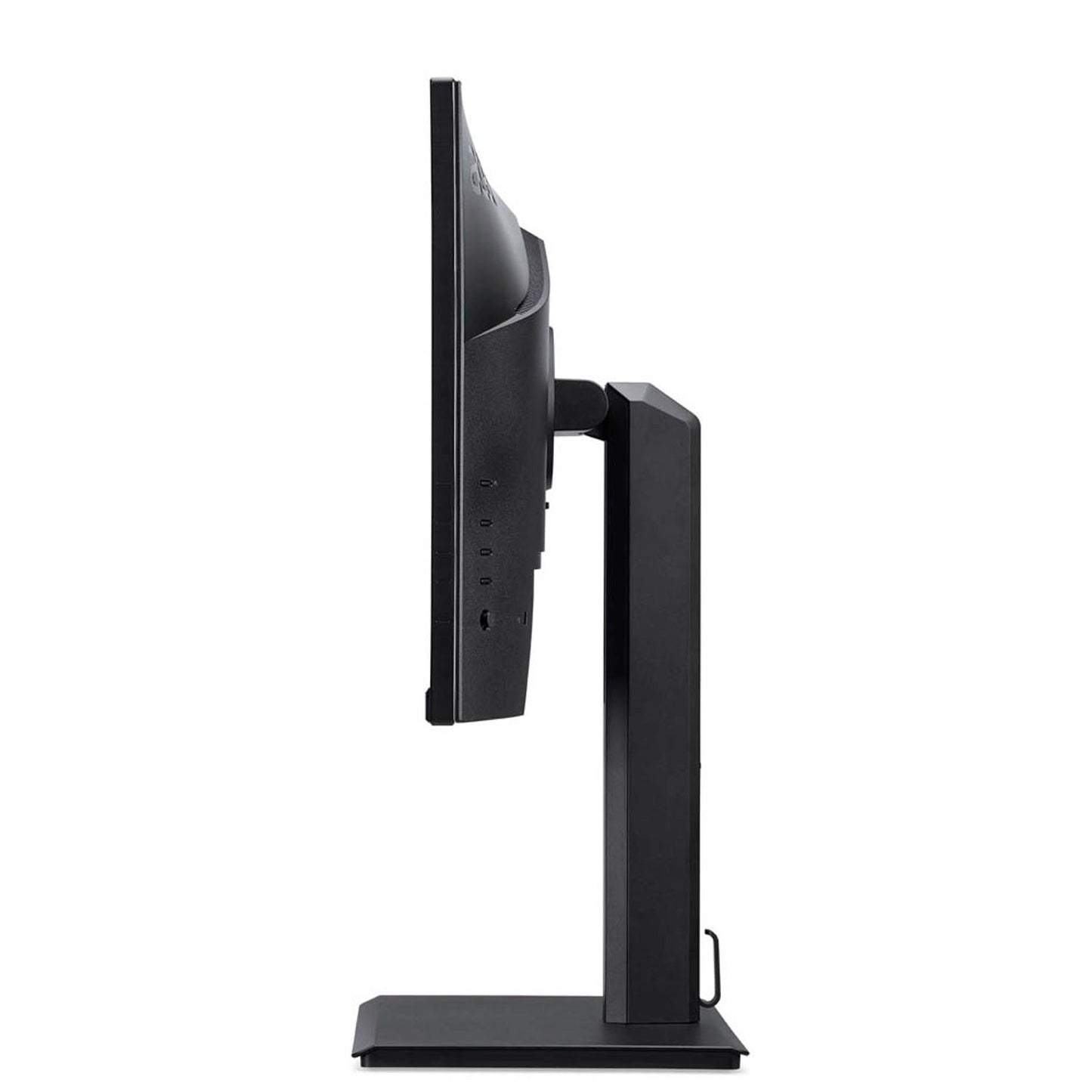 acer Vero B247YC3bmiruzxv Monitor 61,0 cm (24,0 Zoll) schwarz | UM.QB7EE.304