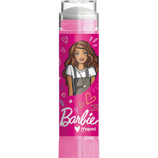 maped Radierstift Barbie | 152013