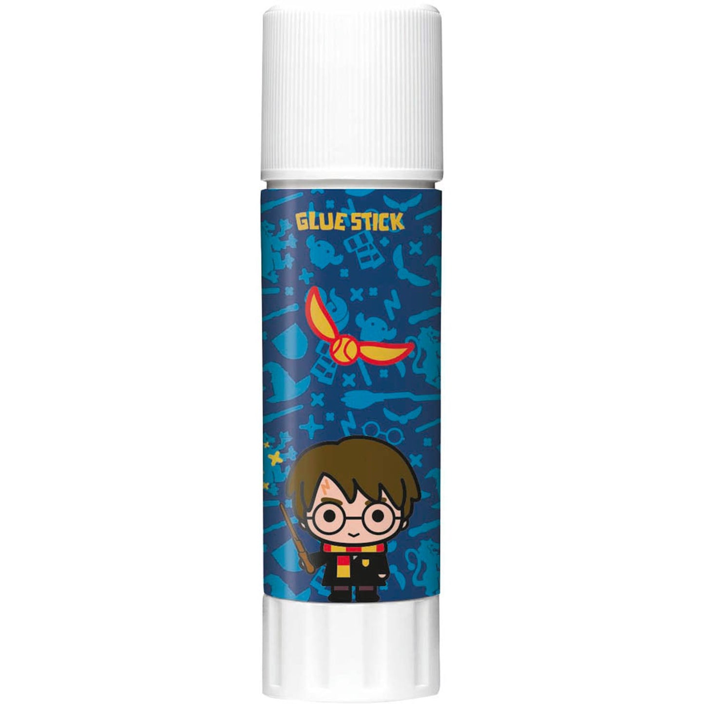 maped Harry Potter Klebestifte 21,0 g | 822103 | 1 Pack = 3 St.