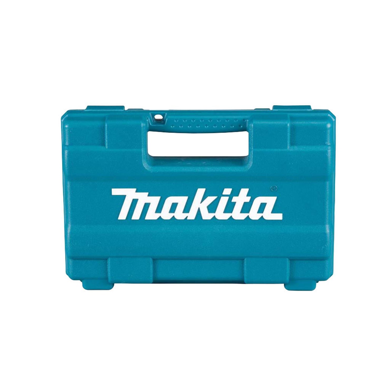 makita Bohrer- und Bit-Set, 102-teilig | B-68432