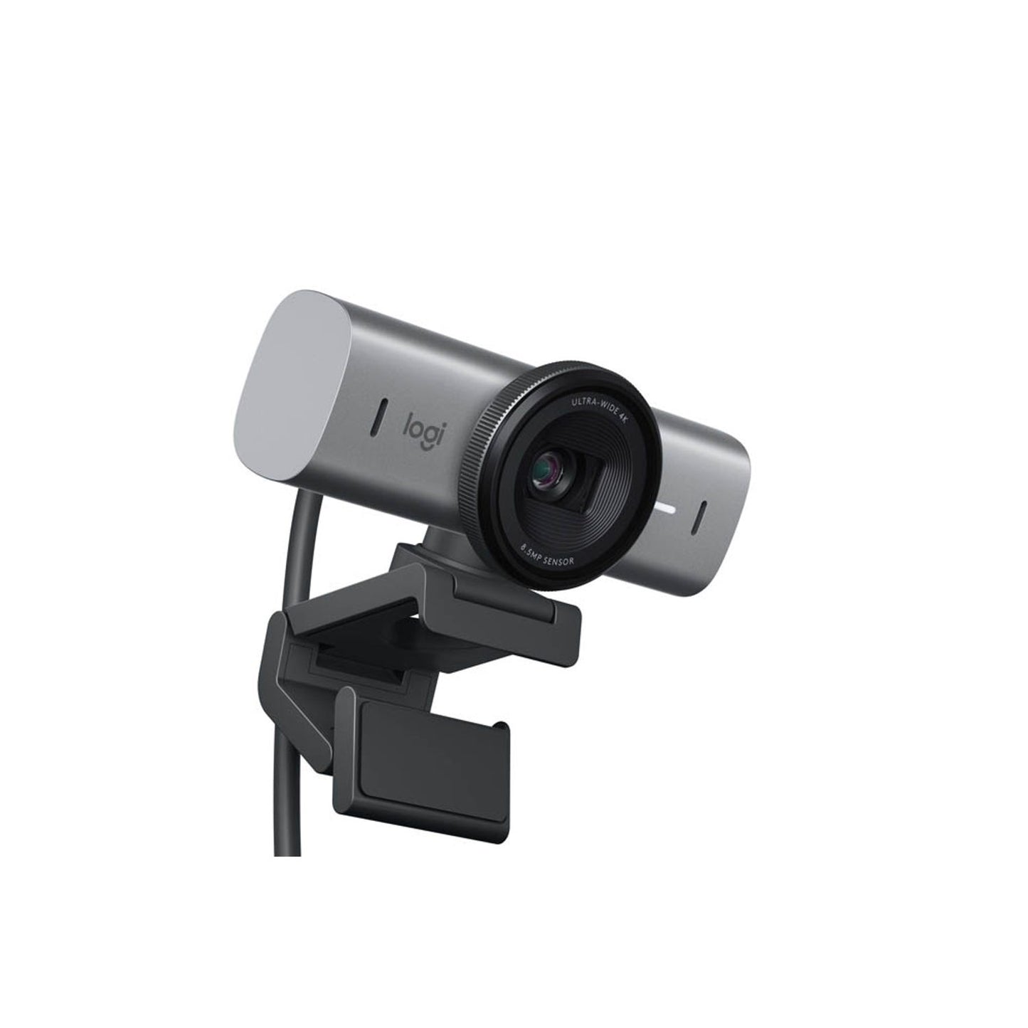 Logitech MX BRIO 705 for Business Webcam grafit | 960-001530