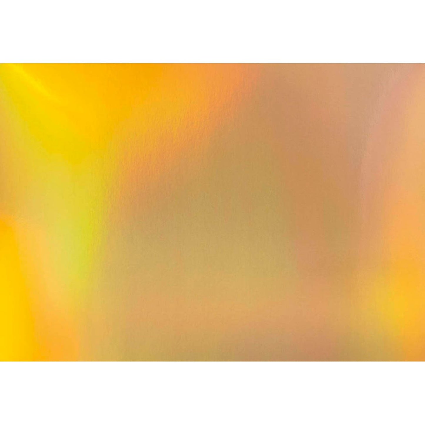 folia Tonpapier Magic Rainbow Paper farbsortiert 120 / 250 g/qm | 12049 | 1 Pack = 12 Blatt