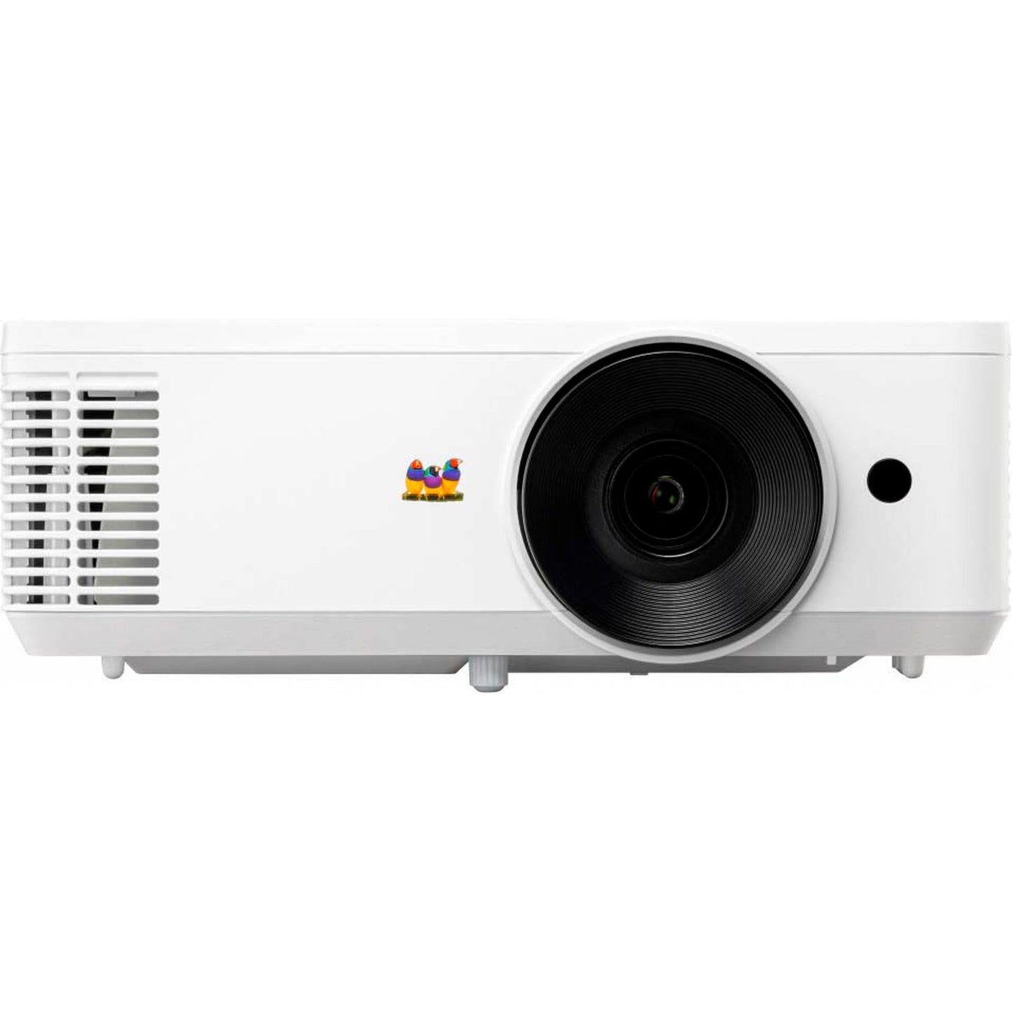 ViewSonic , DLP Full HD-Beamer, 4.000 ANSI-Lumen | PX704HD