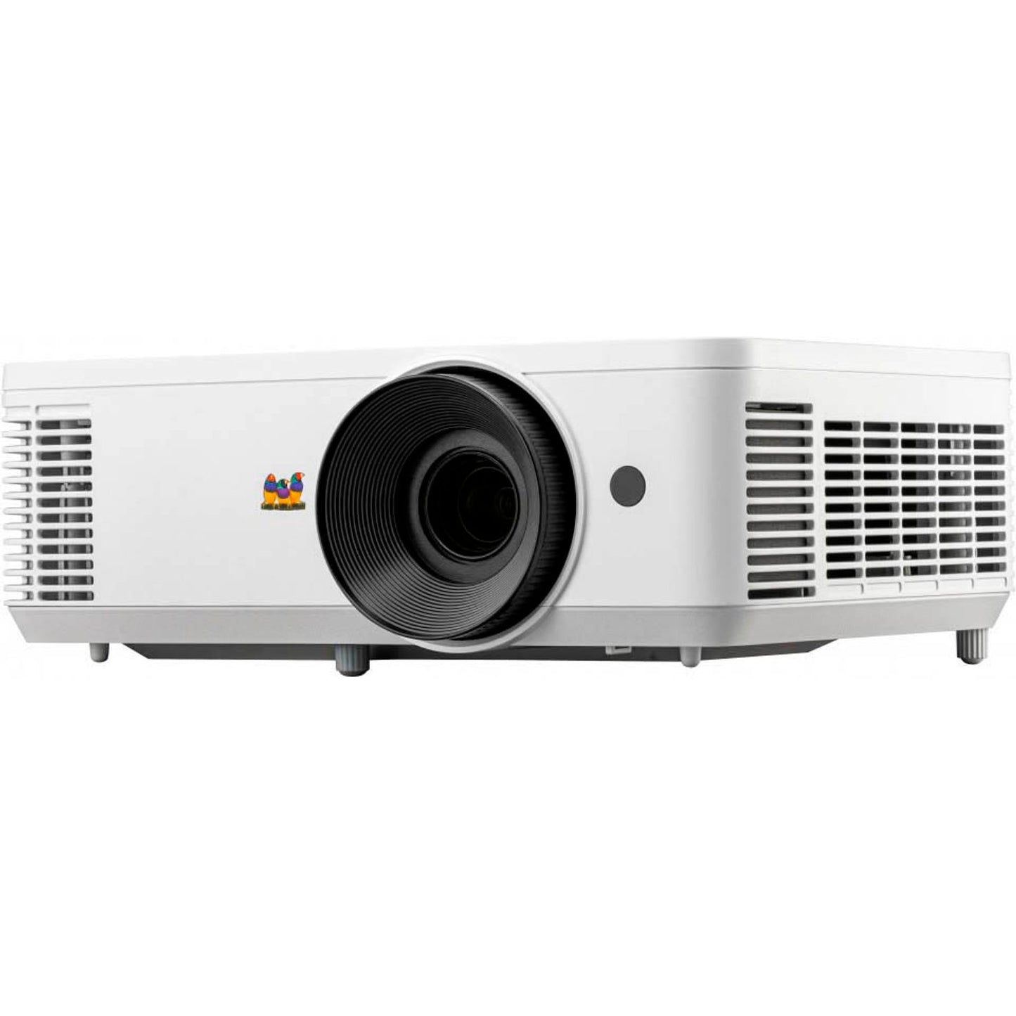 ViewSonic , DLP Full HD-Beamer, 4.000 ANSI-Lumen | PX704HD