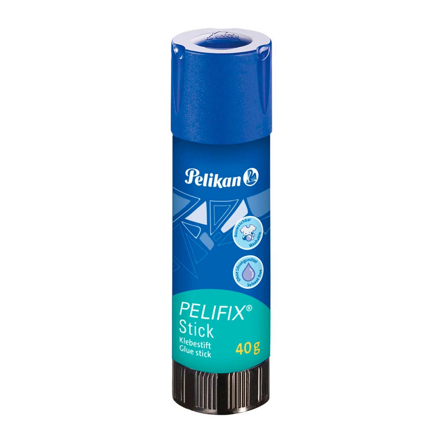 Pelikan PELIFIX Stick Klebestift g