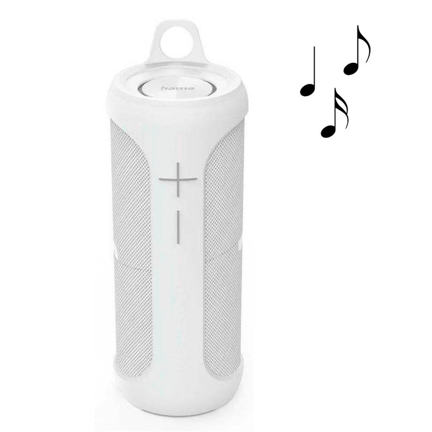 hama Twin 3.0 Bluetooth-Lautsprecher