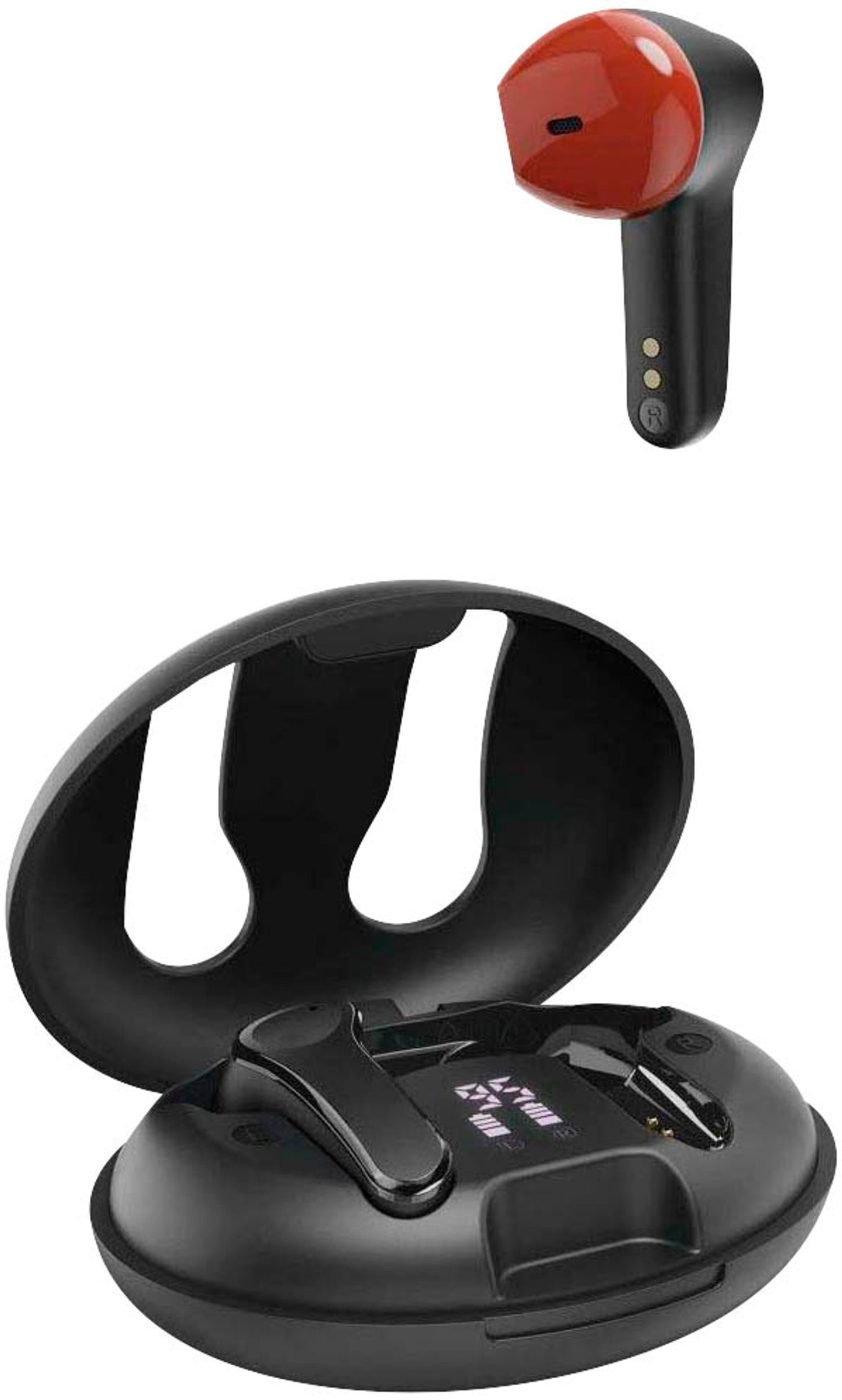 hama Spirit Unchained In-Ear-Kopfhörer