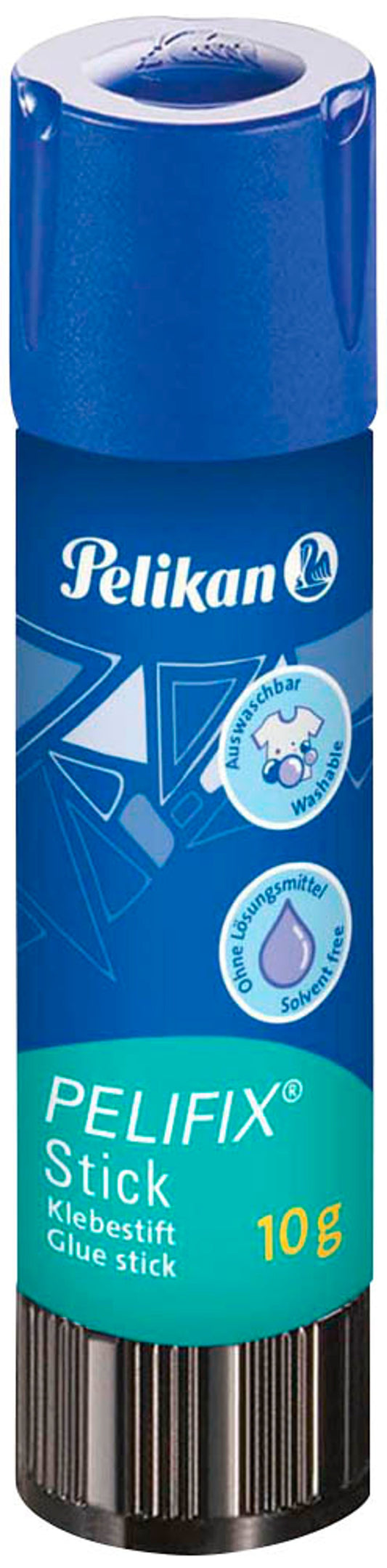 Pelikan PELIFIX Stick Klebestift g