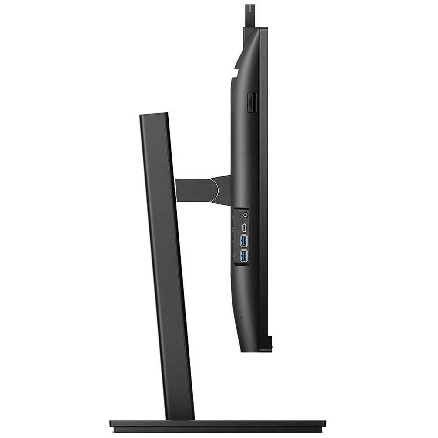 PHILIPS Widescreen Monitor 100,0 cm (40,0 Zoll) schwarz | 40B1U5601H/00