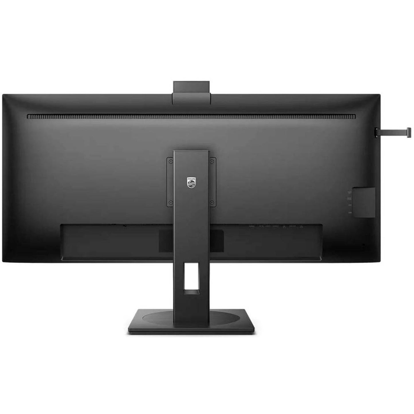 PHILIPS Widescreen Monitor 100,0 cm (40,0 Zoll) schwarz | 40B1U5601H/00