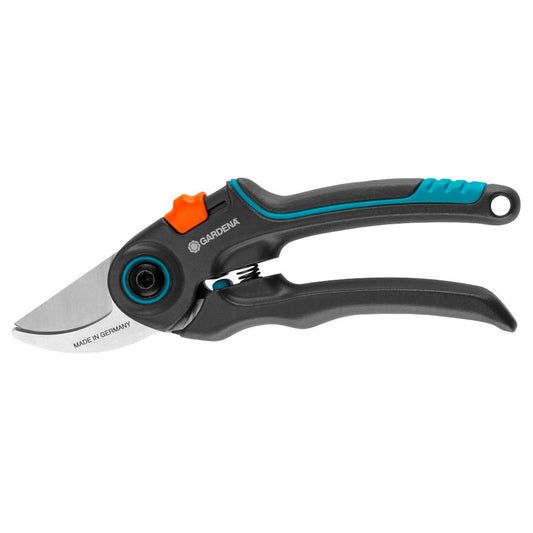 GARDENA ExpertCut Gartenschere | 12203-20
