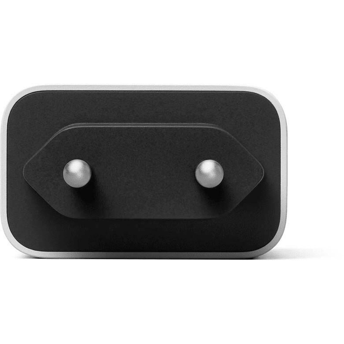 Google Ladeadapter schwarz, weiß, 30 Watt | 85084744