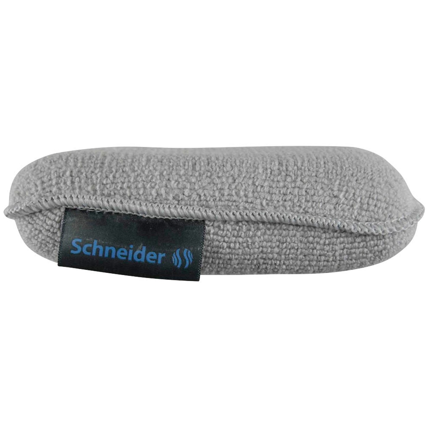 Schneider Tafelschwamm MAXX 296 | 129601