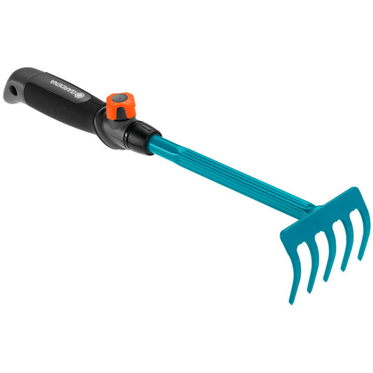 GARDENA combisystem Rechen | 08925-20