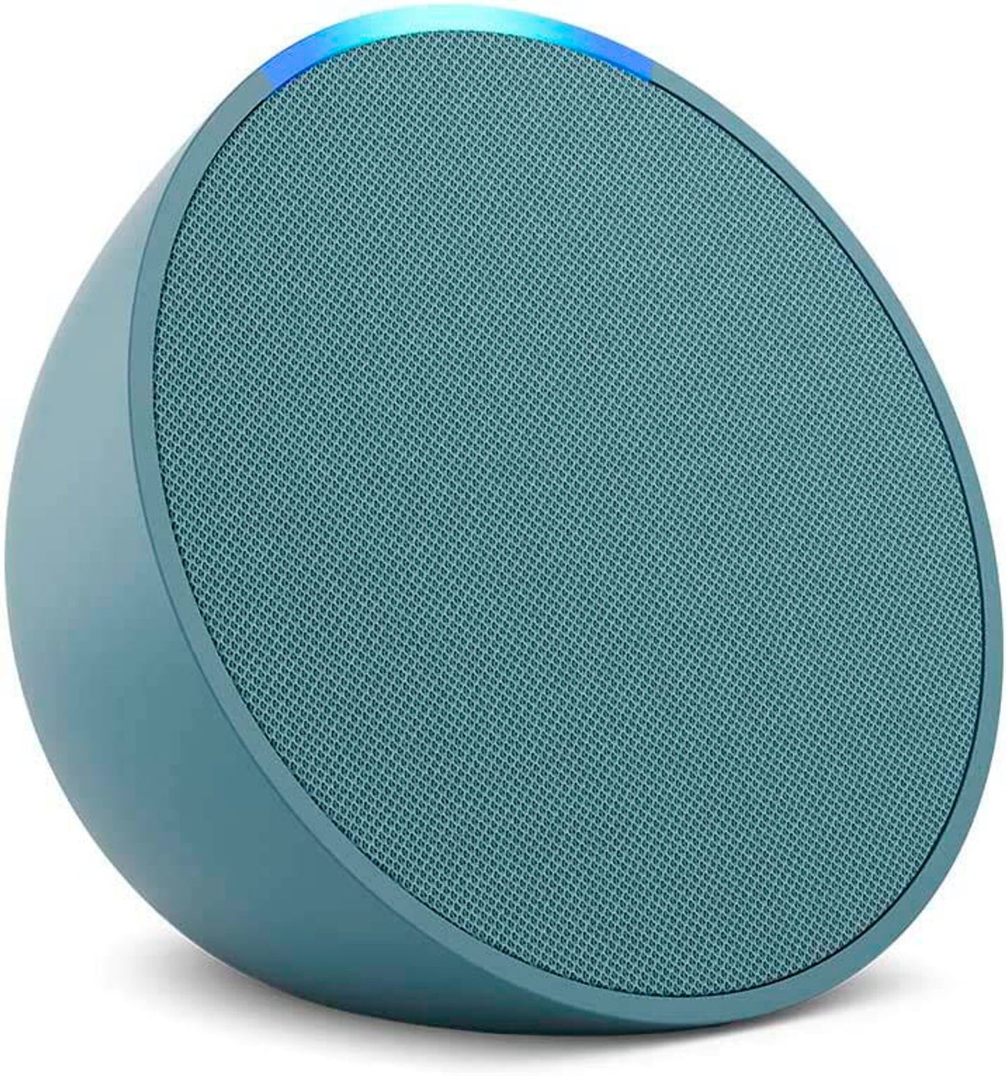 Amazon Speaker