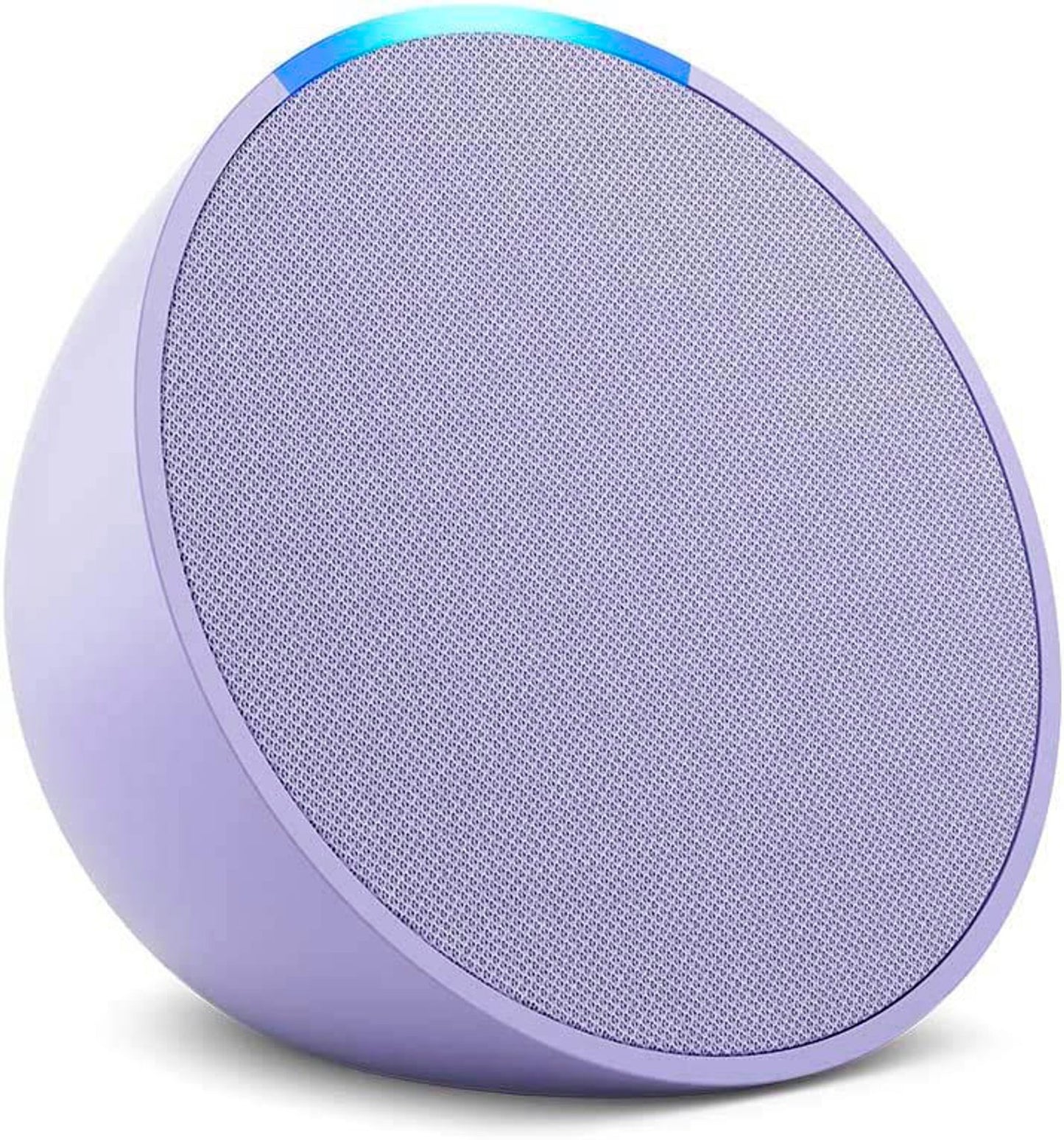 Amazon Speaker