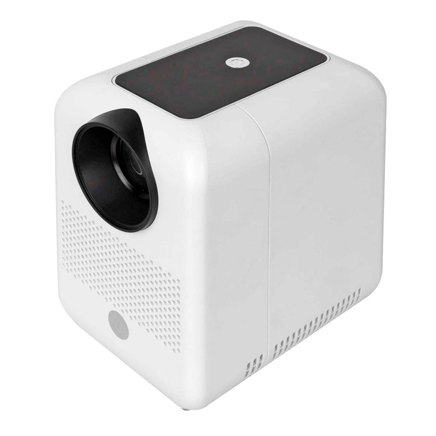 HP CC180W, LCD Mini-Beamer, 200 LED-Lumen | 88T90AA