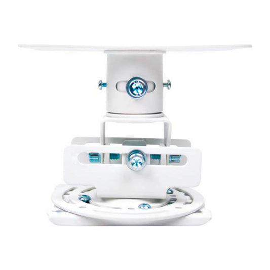Optoma Beamer-Deckenhalterung weiß | OCM818W-RU