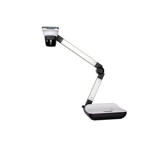 Optoma Dokumentenkamera weiß | DC556
