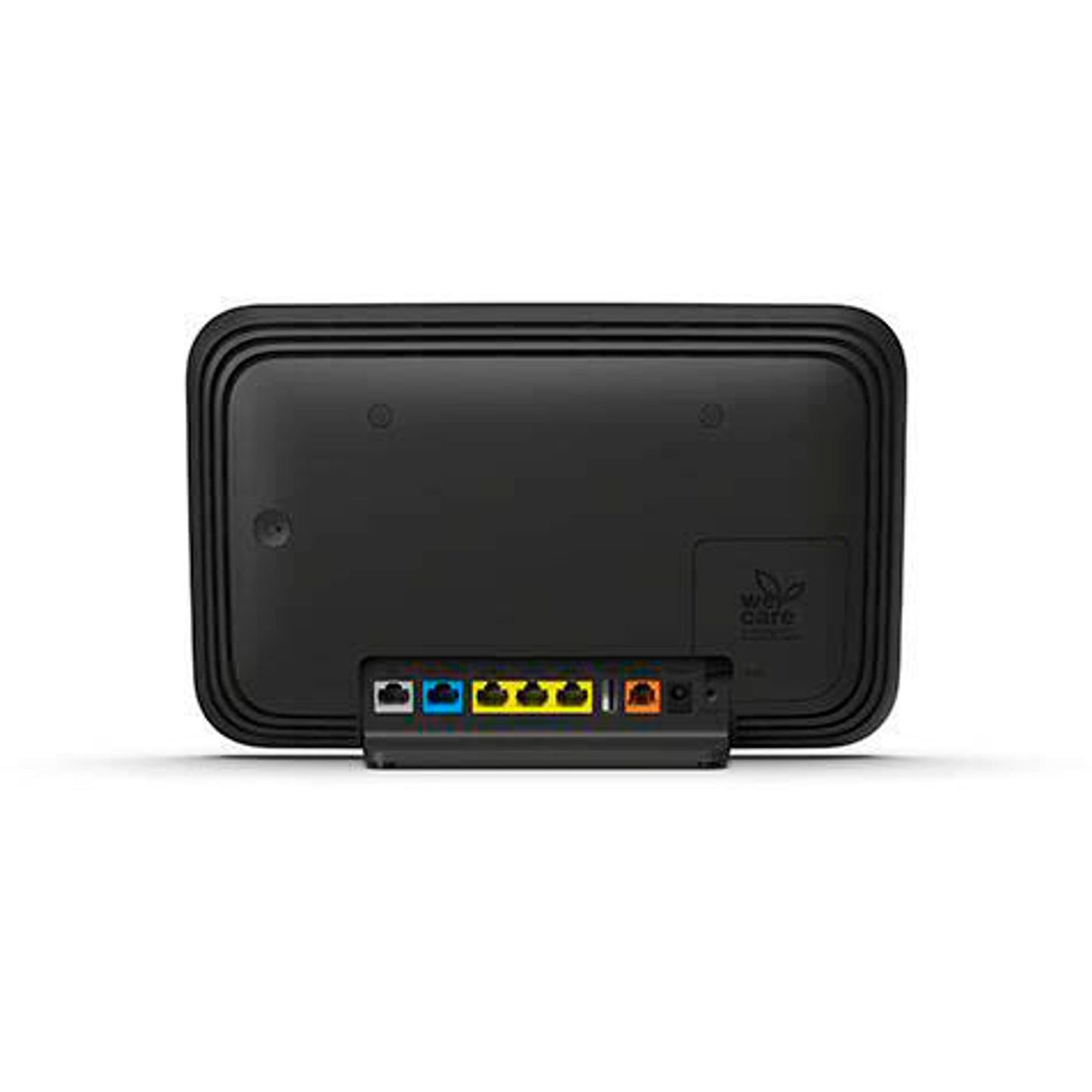 Telekom Speedport Smart 4 Plus WLAN-Router | 40823381