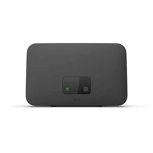 Telekom Speedport Smart 4 Plus WLAN-Router | 40823381