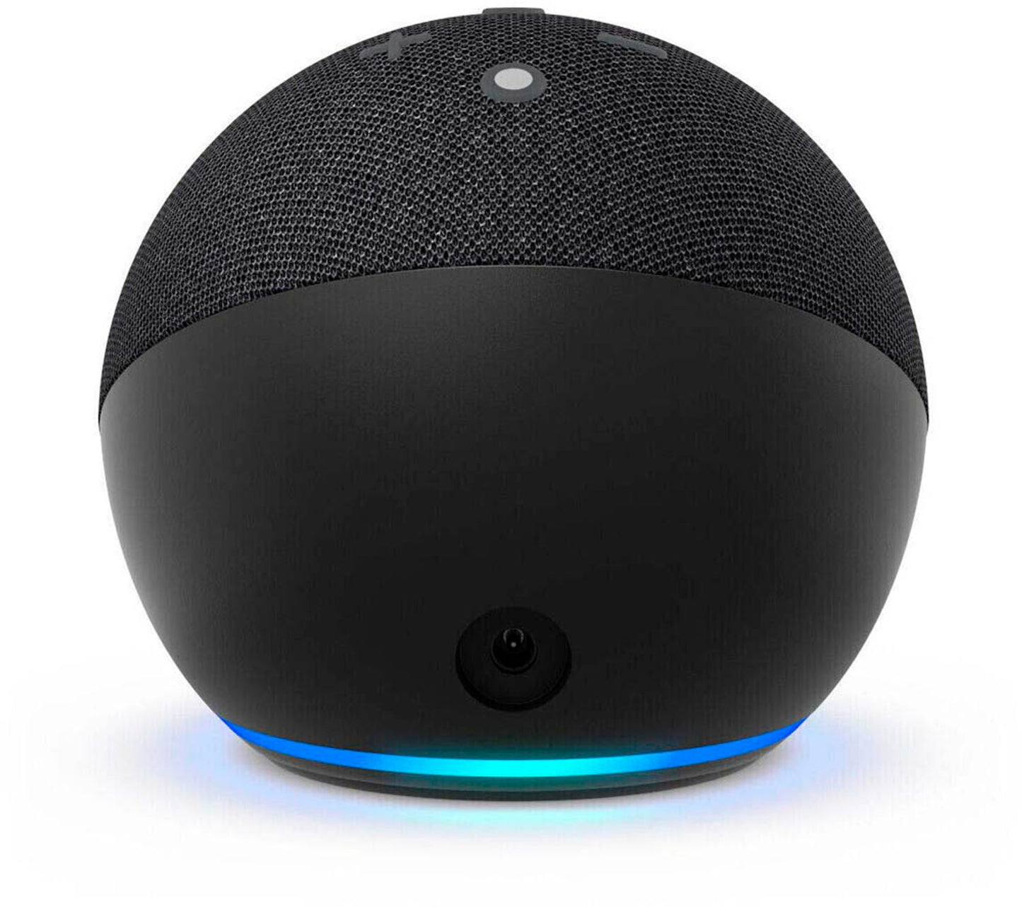 Amazon Echo Dot (5. Gen.) Smart Speaker