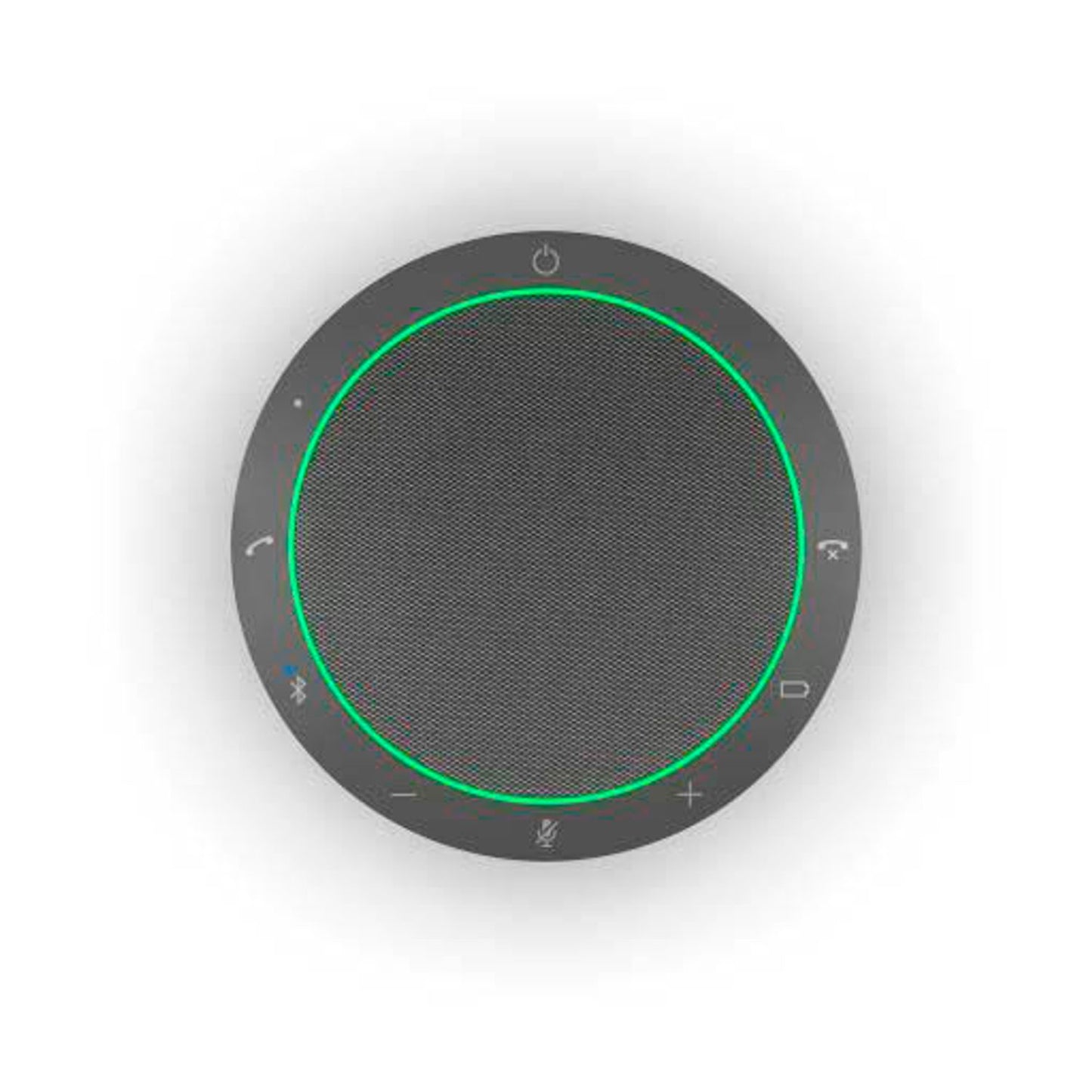 Jabra Speak2 55 UC Freisprecheinrichtung grau | 2755-209
