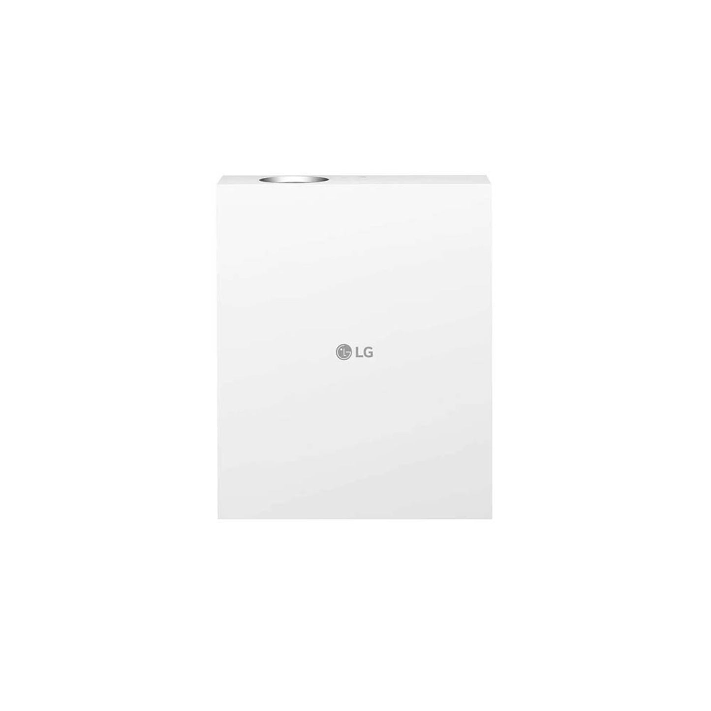 LG Forte, DLP 4K-Beamer, 2.700 ANSI-Lumen | HU810PW